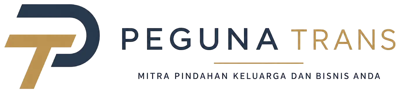 Logo ATM